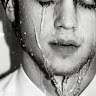 gagah .