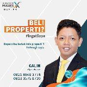 Galih Prastyo Budi