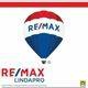 Remax Linda Pro