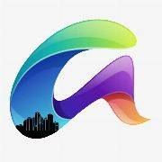 Asik Property