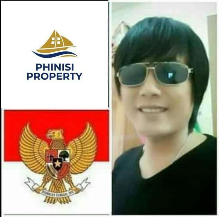 jonni phinisi