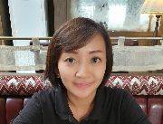 Clarissa Maruni