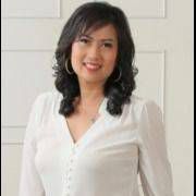 Novia Ningrum