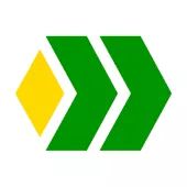 Anugerah Properti