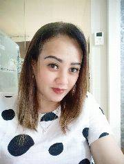 Jeannie