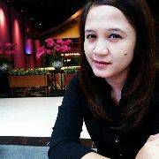 eka rachmawati