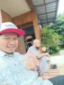 Bambang Irawan