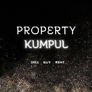 Property Kumpul