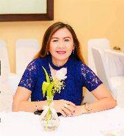 Henny Lazuardi