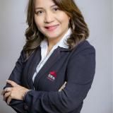 Kwee Liany  Wibowo