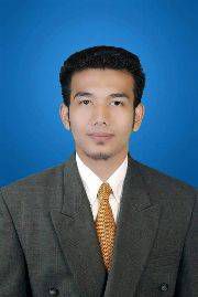 Taufik Fadillah`