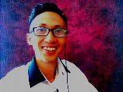 Rahmat Hidayat