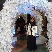 Syahruni Syahruni