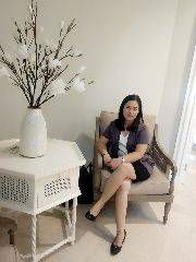 Julita fon