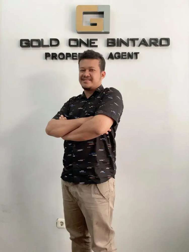 heri gold one property