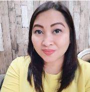 Indri Purnamasari
