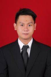 Gerry Leonanda