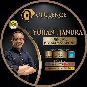Yohan