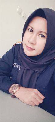 Taty