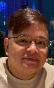 Edwin Wu