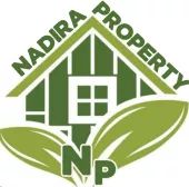 Nadira property - Eka Rayung anggraini
