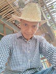 Kadek Rudyana Rudyana