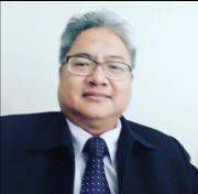 Dhani Martanto