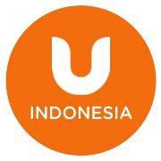 U Property Indonesia