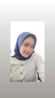 Yeni Surfinda