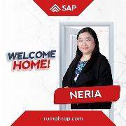 Neria SAP