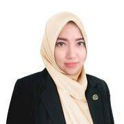 Cinde  Winsuno