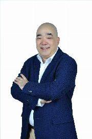 Joe Phan