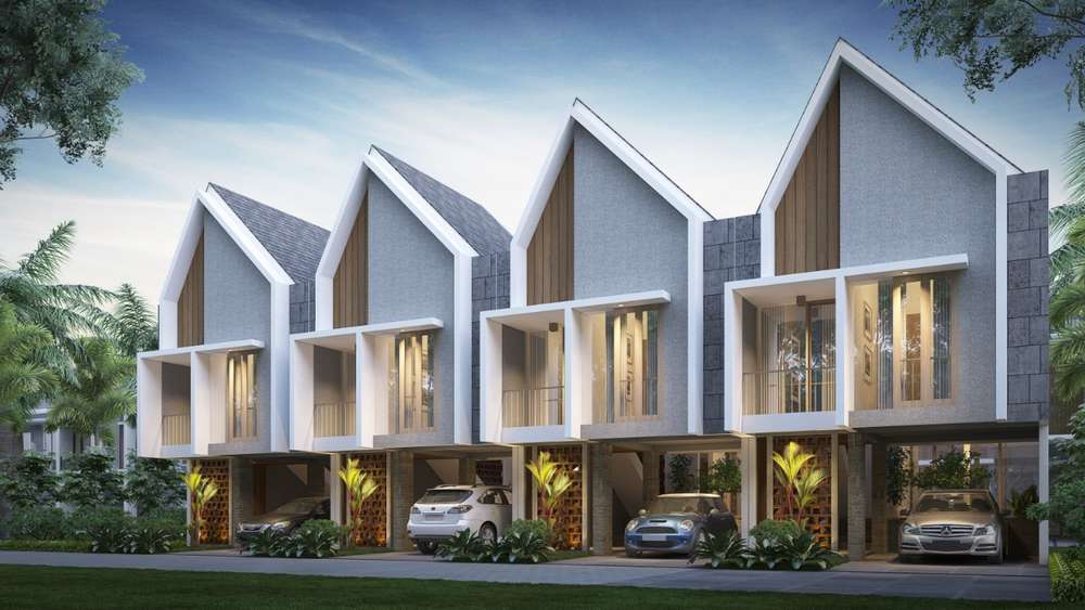 mayor jaya properti