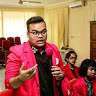 syakir abdul wadud