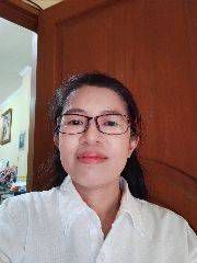Wiwi
