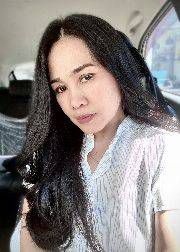 Siske  Ratu