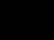 Patrick Van Gonartio