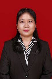 Lany Tan