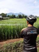 SETIAWAN AMANAH PROPERTI