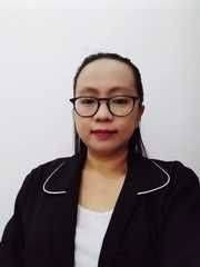 Dewi