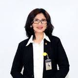 Susana Yuniarsih