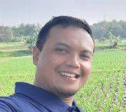 Arif Rusmana