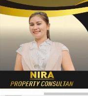 nira irawan