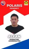 Alfan Himawan