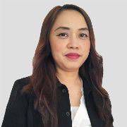 Dina Merliana
