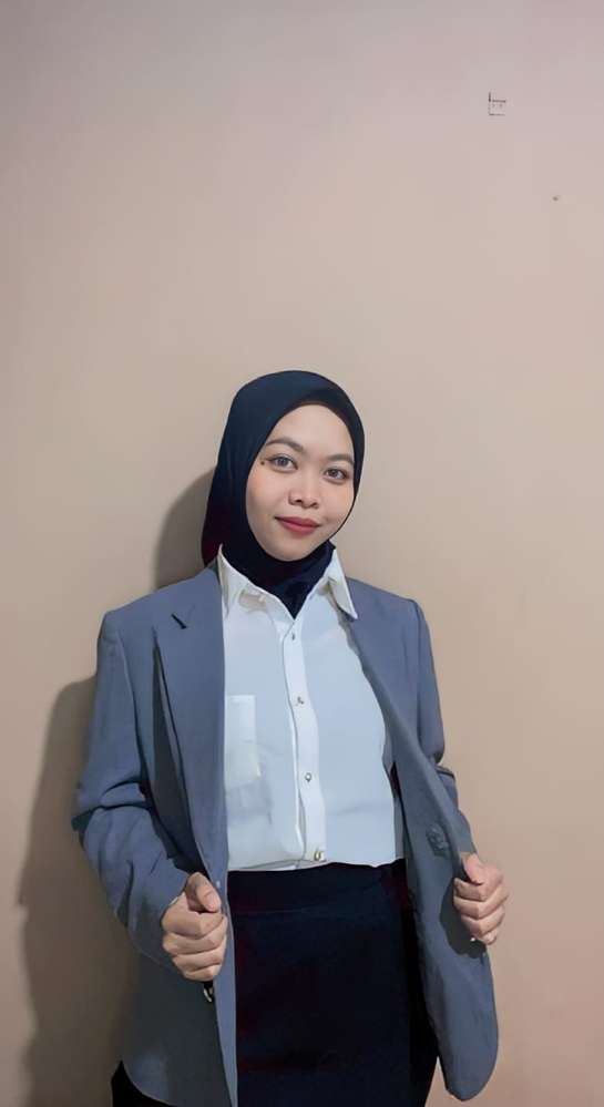rulan afiani