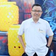 Aliong Prestige