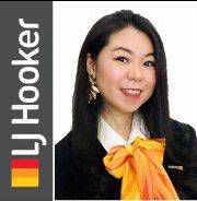 Maya Rusmiyatien, SE