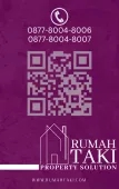 Rumah Taki