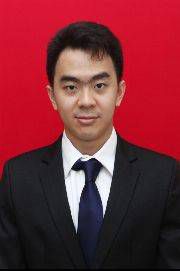 Elvin Pratama Wijaya